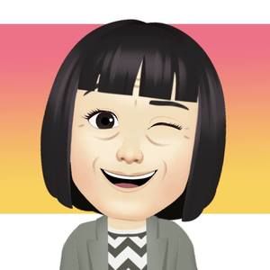 Meet your Posher, Carole